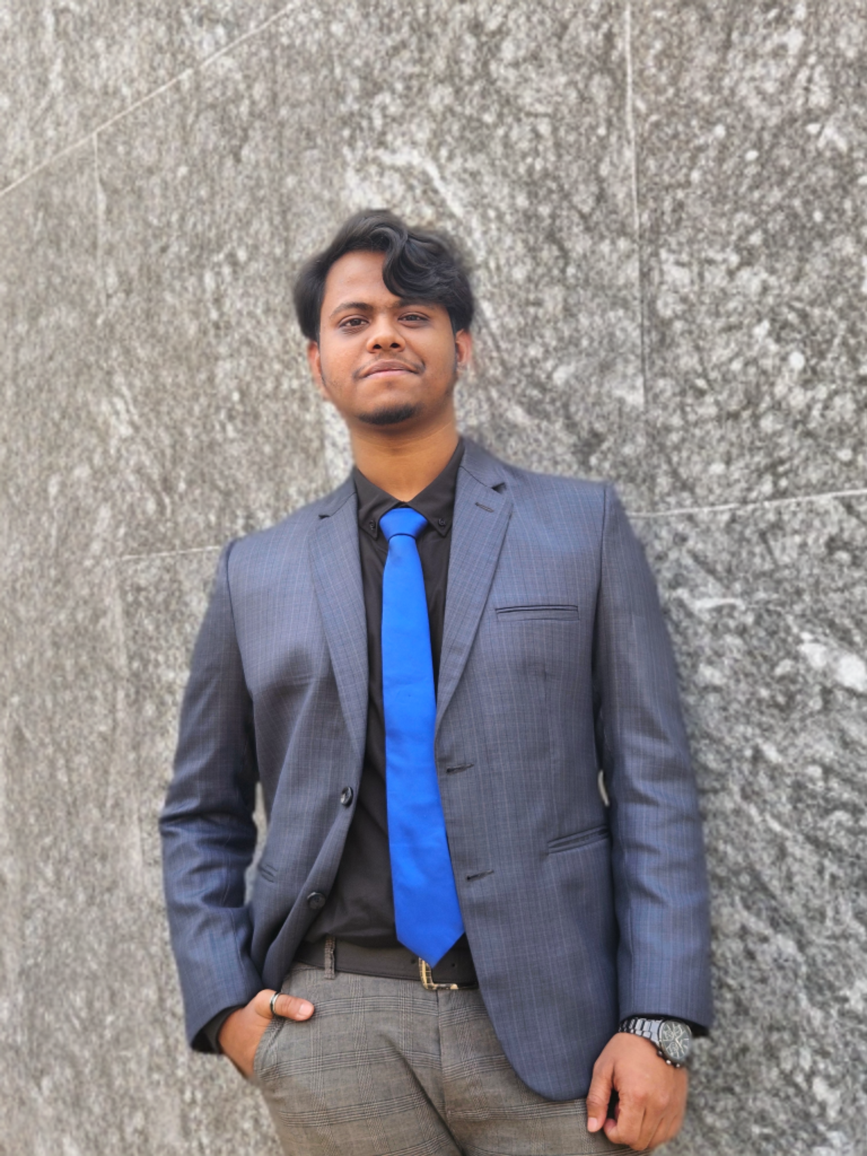 Tanzim